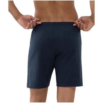 Mey Herren kurze Hose Ringwood