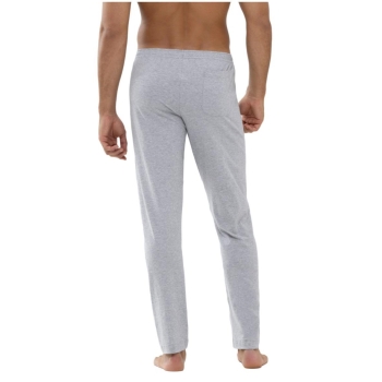 Mey Herren lange Hose Ringwood