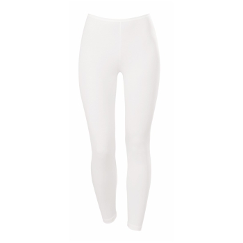 Speidel Damen lange Unterhose Natural Beauty Leggings