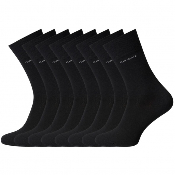 Camano Socks Paar<br Online-Shop Unisex - /> Ca-Soft 2 Siemers