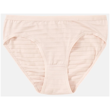 Speidel Damen Bikinislips Cotton & More 3er Pack