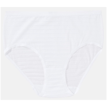 Speidel Damen Midislips Cotton & More 3er Pack