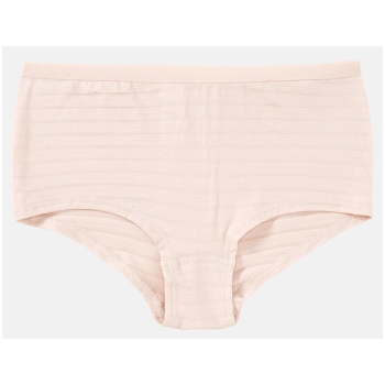 Speidel Damen Pants Cotton & More 3er Pack Panty