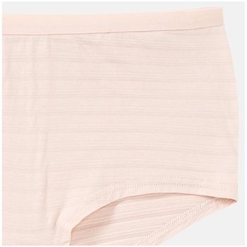 Speidel Damen Pants Cotton & More 3er Pack Panty