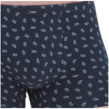 Mey Herren Pants Small Paisley Shorty