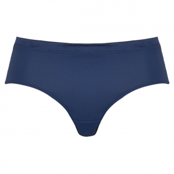 Naturana Panty Everyday Slip