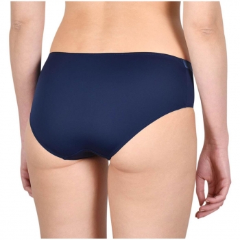 Naturana Panty Everyday Slip