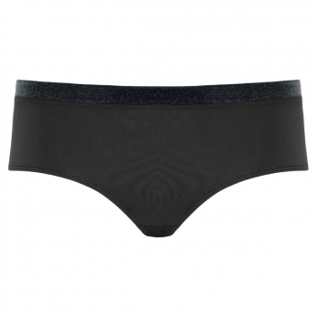 Naturana Panty Everyday Slip