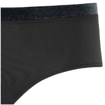 Naturana Panty Everyday Slip