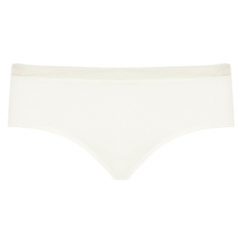 Naturana Panty Everyday Slip