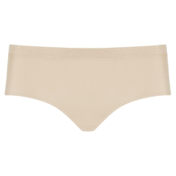 Naturana Panty Everyday Slip