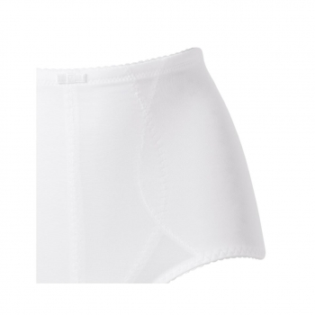 Speidel Damen Miederhose