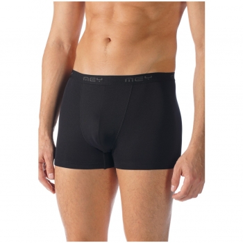 Mey Herren Software Shorty/Boxers