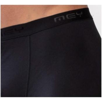 Mey Herren Pants Serie Software Shorty