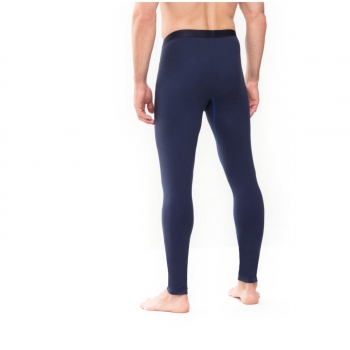 Mey Herren lange Unterhose High Performance Long-Pants