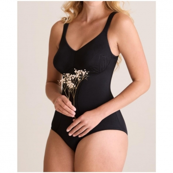 Speidel Damen Body ohne Bügel Ultra Sonic