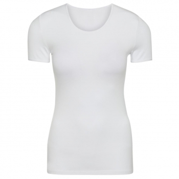 Conta Damen 1/4 Arm Shirt sportive 3er Pack