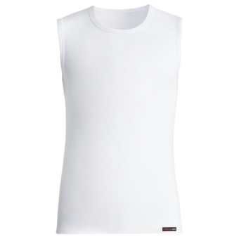 Conta Herren Shirt ohne Arm 3er Pack