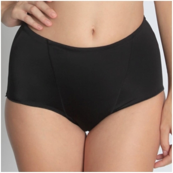 Sassa Shapewear Miederhose