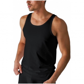 Mey Herren Dry Cotton Athletic-Shirt/Vest