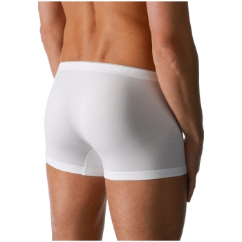 Mey Herren Dry Cotton Shorty/Boxers