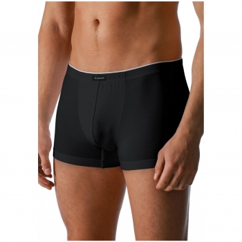 Mey Herren Dry Cotton Shorty/Boxers