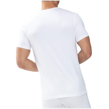 Mey Herren halbarm Unterhemd Serie Dry Cotton Shirt 1/2 Arm