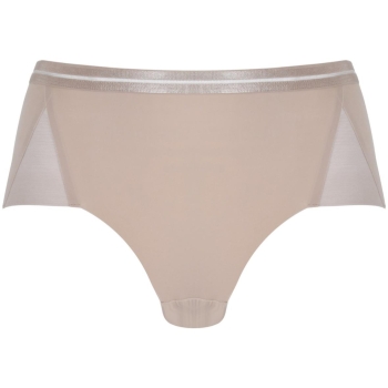 Naturana Panty Everyday