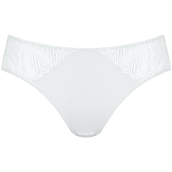 Naturana Bikinislip Value