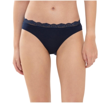 Mey Damen Minislip Serie Luise