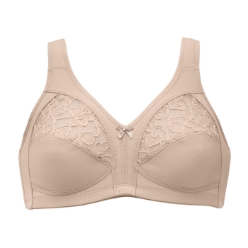 Naturana Soft-BH