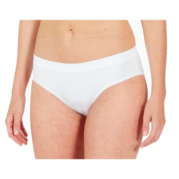 Schöller Damen Hüftslips Softline 3er Pack