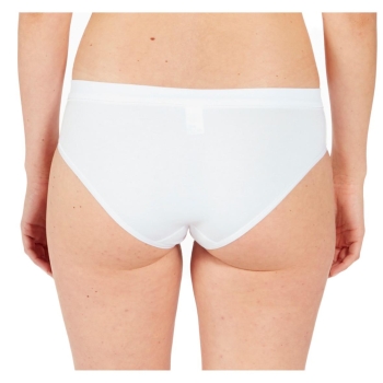 Schöller Damen Hüftslips Softline 3er Pack