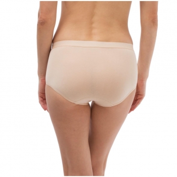 Schöller Damen Taillenslip Bodyshaper