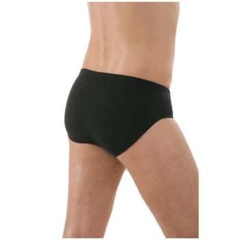 Comazo Herren Slip 5er Pack