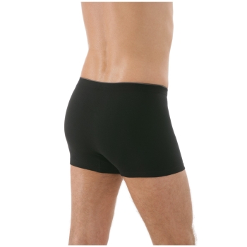 Comazo Herren Trunks 5er Pack