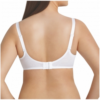 Rosa Faia Padded Basic Bügel-BH