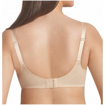 Rosa Faia Padded Basic Bügel-BH