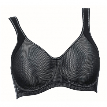 Anita Active Sport BH momentum underwire