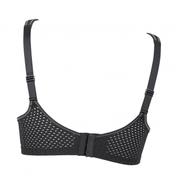 Anita Active Sport BH momentum underwire