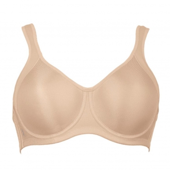 Anita Active Sport BH momentum underwire