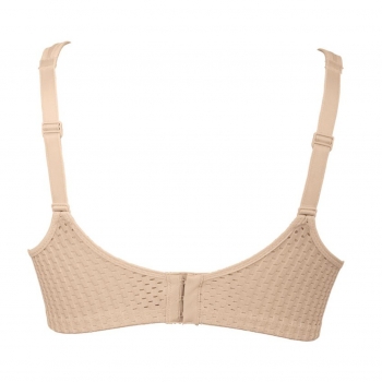 Anita Active Sport BH momentum underwire