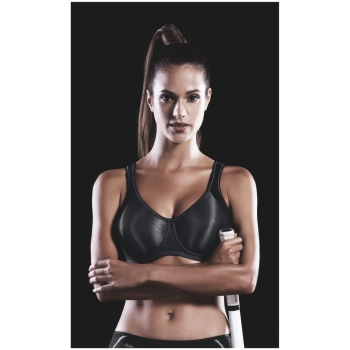 Anita Active Sport BH momentum underwire