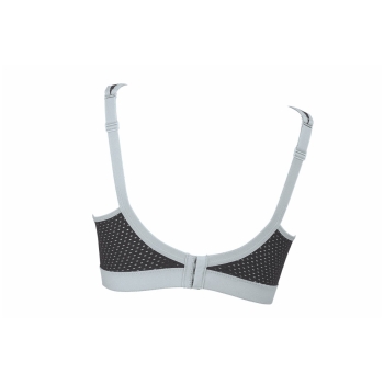 Anita Active Sport BH extreme control