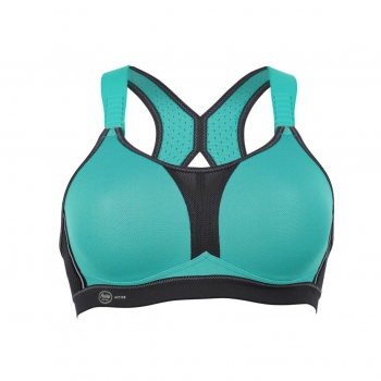 Anita Active Sport BH dynamiX Star