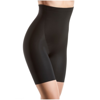 Susa Bodyforming-Miederhose