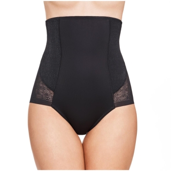 Susa Milano High Waist Slip/Panty