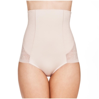 Susa Milano High Waist Slip/Panty