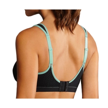 Anita Active performance Sport BH