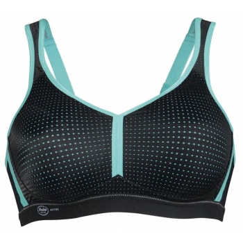 Anita Active performance Sport BH